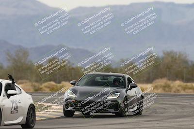 media/Nov-22-2025-Speed Ventures (Sat) [[a198746dab]]/3-Orange Group/Session 1 (Turn 7)/